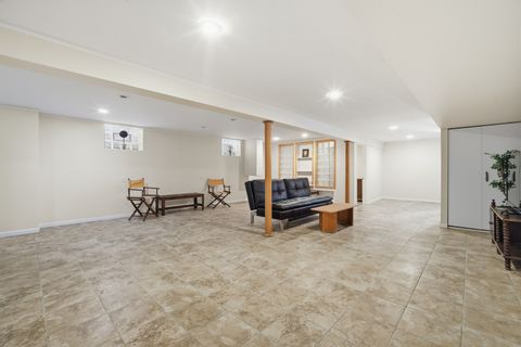 Tiny photo for 1700 Marguerite Street, Park Ridge, IL 60068 (MLS # 12516956)