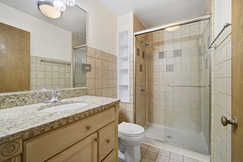 Tiny photo for 1700 Marguerite Street, Park Ridge, IL 60068 (MLS # 12516956)