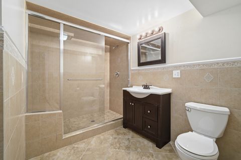 Tiny photo for 1700 Marguerite Street, Park Ridge, IL 60068 (MLS # 12516956)