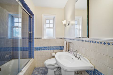 Tiny photo for 1700 Marguerite Street, Park Ridge, IL 60068 (MLS # 12516956)