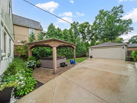 Tiny photo for 1508 Potter Road, Park Ridge, IL 60068 (MLS # 12725222)