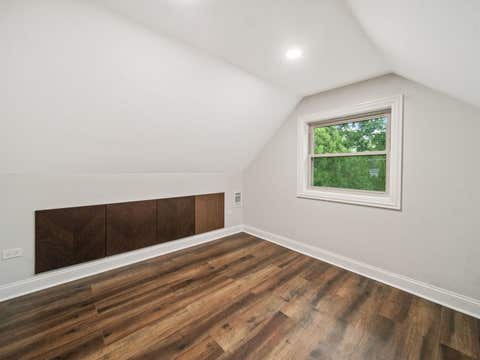 Tiny photo for 1508 Potter Road, Park Ridge, IL 60068 (MLS # 12725222)