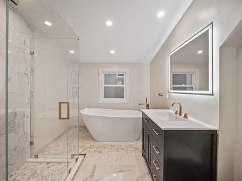 Tiny photo for 1508 Potter Road, Park Ridge, IL 60068 (MLS # 12725222)