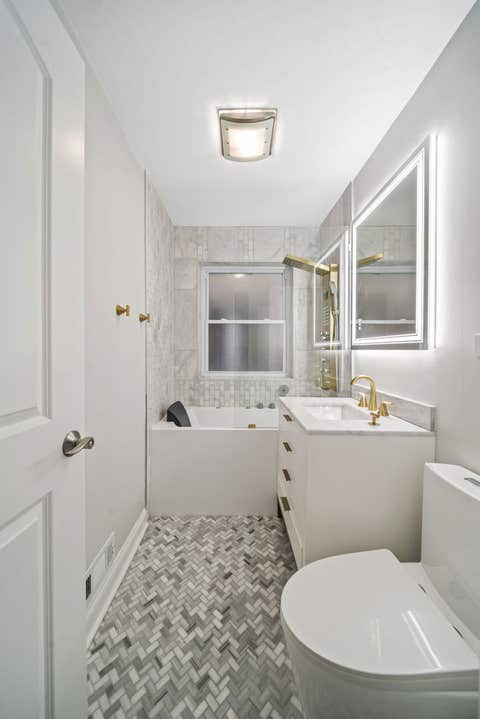 Tiny photo for 1508 Potter Road, Park Ridge, IL 60068 (MLS # 12725222)
