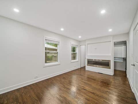 Tiny photo for 1508 Potter Road, Park Ridge, IL 60068 (MLS # 12725222)
