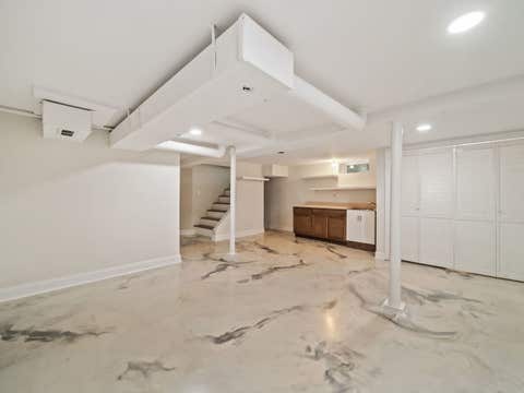 Tiny photo for 1508 Potter Road, Park Ridge, IL 60068 (MLS # 12725222)