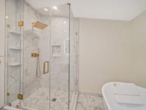 Tiny photo for 1508 Potter Road, Park Ridge, IL 60068 (MLS # 12725222)