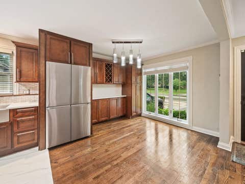 Tiny photo for 1508 Potter Road, Park Ridge, IL 60068 (MLS # 12725222)