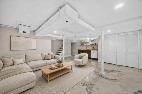 Tiny photo for 1508 Potter Road, Park Ridge, IL 60068 (MLS # 12725222)
