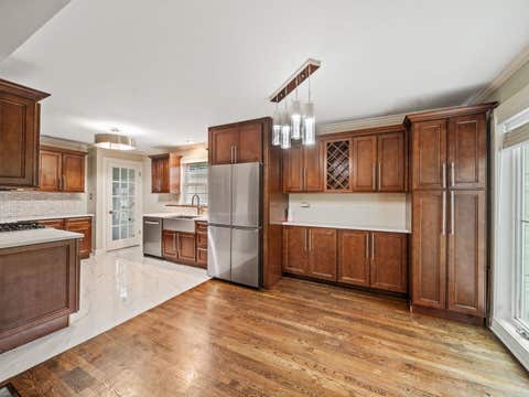 Tiny photo for 1508 Potter Road, Park Ridge, IL 60068 (MLS # 12725222)