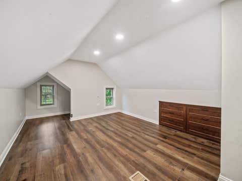 Tiny photo for 1508 Potter Road, Park Ridge, IL 60068 (MLS # 12725222)