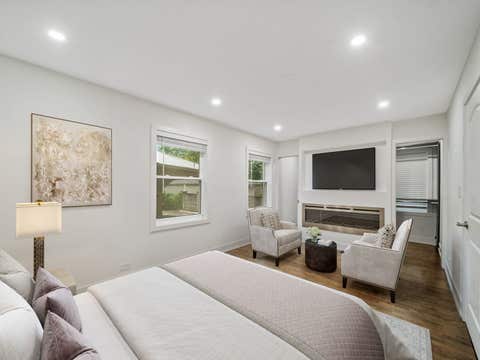 Tiny photo for 1508 Potter Road, Park Ridge, IL 60068 (MLS # 12725222)