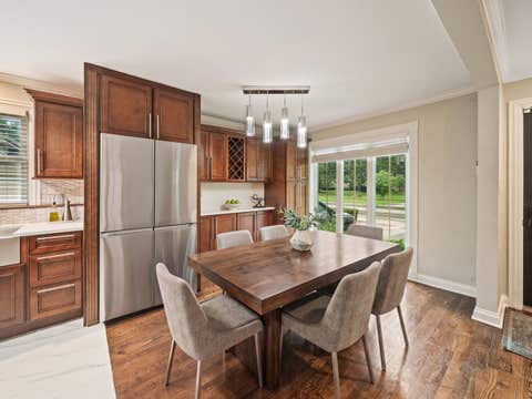 Tiny photo for 1508 Potter Road, Park Ridge, IL 60068 (MLS # 12725222)