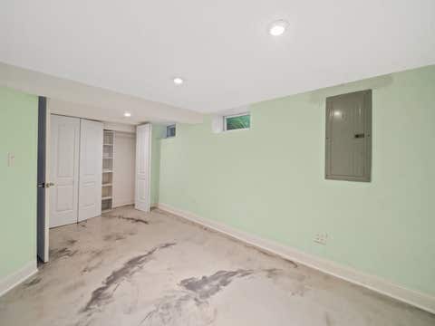Tiny photo for 1508 Potter Road, Park Ridge, IL 60068 (MLS # 12725222)