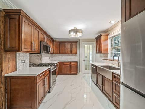 Tiny photo for 1508 Potter Road, Park Ridge, IL 60068 (MLS # 12725222)