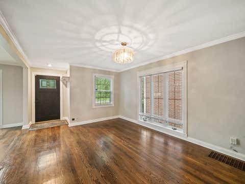 Tiny photo for 1508 Potter Road, Park Ridge, IL 60068 (MLS # 12725222)