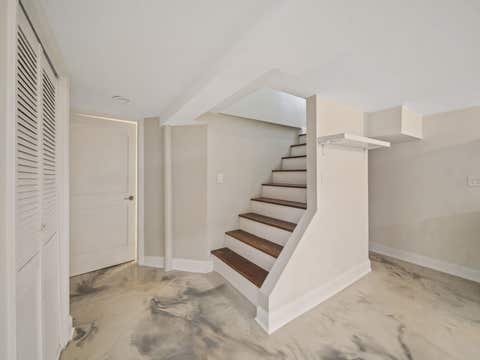 Tiny photo for 1508 Potter Road, Park Ridge, IL 60068 (MLS # 12725222)