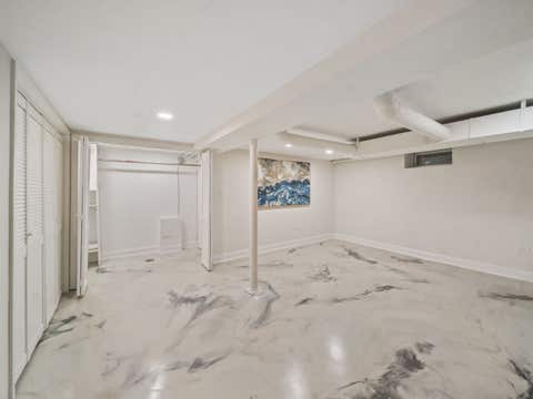 Tiny photo for 1508 Potter Road, Park Ridge, IL 60068 (MLS # 12725222)