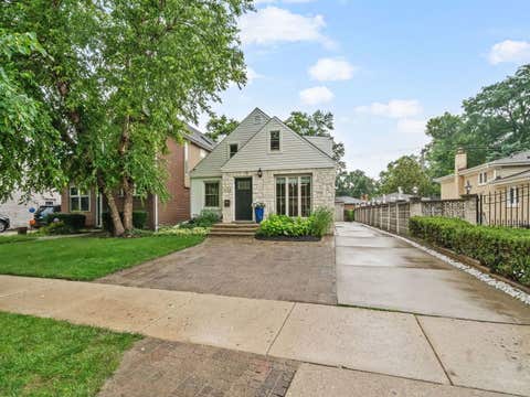 Tiny photo for 1508 Potter Road, Park Ridge, IL 60068 (MLS # 12725222)