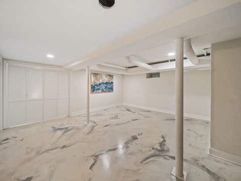 Tiny photo for 1508 Potter Road, Park Ridge, IL 60068 (MLS # 12725222)