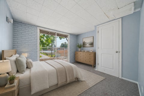 Tiny photo for 14935 EVERS Street, Dolton, IL 60419 (MLS # 12770950)