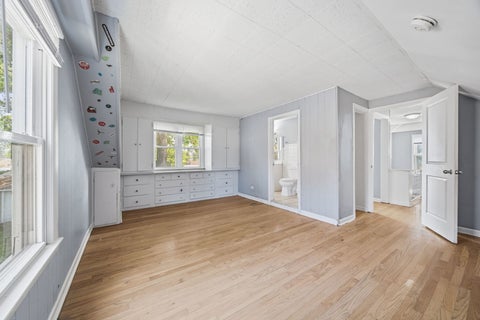 Tiny photo for 14935 EVERS Street, Dolton, IL 60419 (MLS # 12770950)