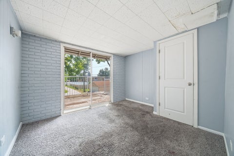 Tiny photo for 14935 EVERS Street, Dolton, IL 60419 (MLS # 12770950)