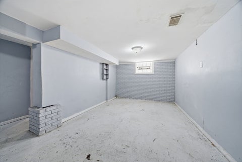 Tiny photo for 14935 EVERS Street, Dolton, IL 60419 (MLS # 12770950)