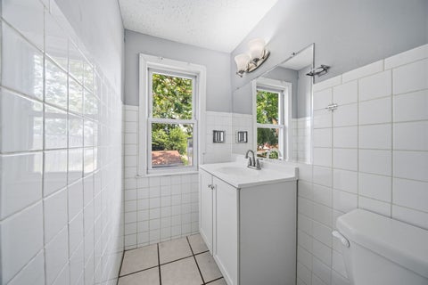 Tiny photo for 14935 EVERS Street, Dolton, IL 60419 (MLS # 12770950)