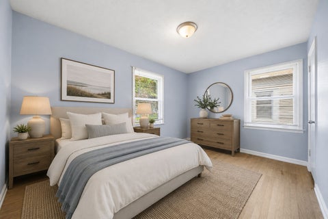 Tiny photo for 14935 EVERS Street, Dolton, IL 60419 (MLS # 12770950)