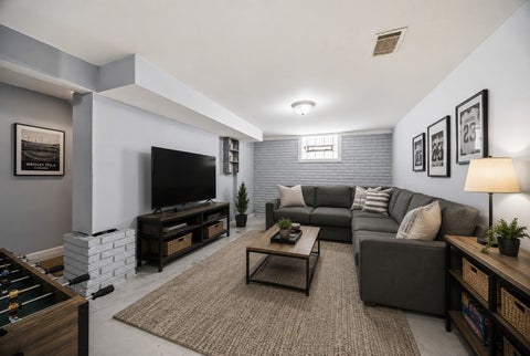 Tiny photo for 14935 EVERS Street, Dolton, IL 60419 (MLS # 12770950)