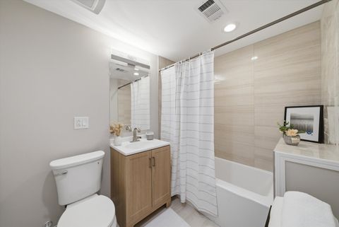 Tiny photo for 6331 S KIMBARK Avenue #GE, Chicago, IL 60637 (MLS # 12607782)