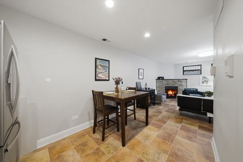 Tiny photo for 6331 S KIMBARK Avenue #GE, Chicago, IL 60637 (MLS # 12607782)