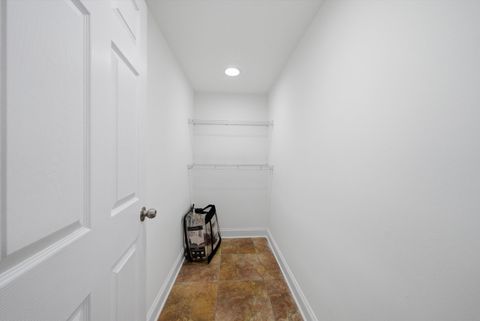 Tiny photo for 6331 S KIMBARK Avenue #GE, Chicago, IL 60637 (MLS # 12607782)