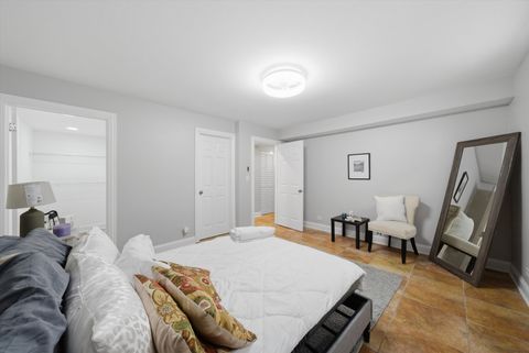 Tiny photo for 6331 S KIMBARK Avenue #GE, Chicago, IL 60637 (MLS # 12607782)