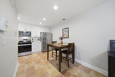 Tiny photo for 6331 S KIMBARK Avenue #GE, Chicago, IL 60637 (MLS # 12607782)