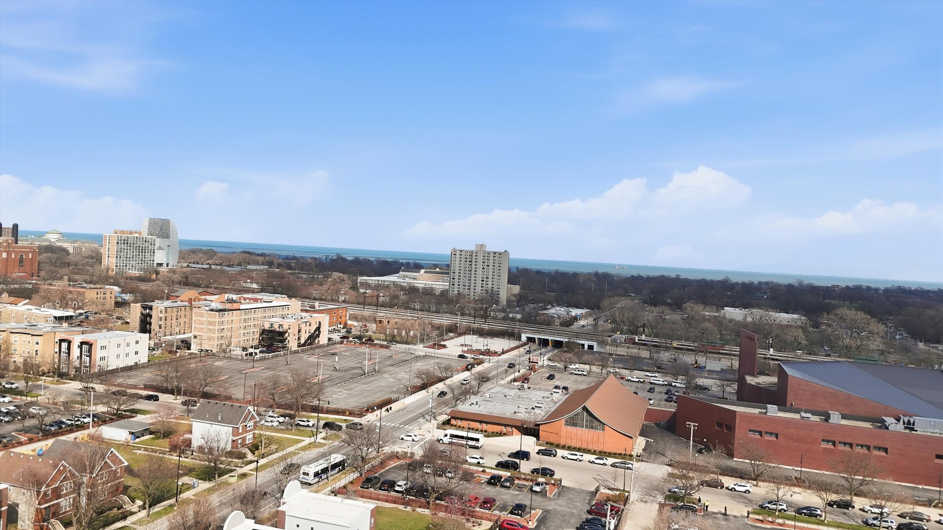 6331 S KIMBARK Avenue GE