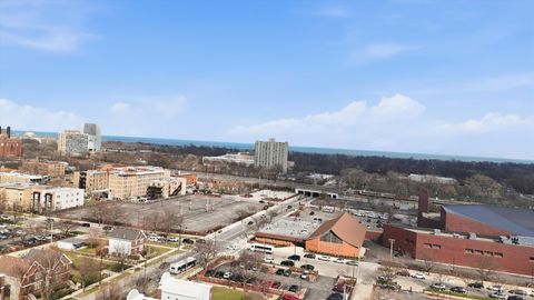 Tiny photo for 6331 S KIMBARK Avenue #GE, Chicago, IL 60637 (MLS # 12607782)