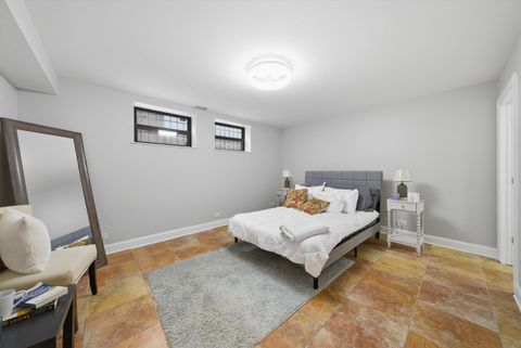 Tiny photo for 6331 S KIMBARK Avenue #GE, Chicago, IL 60637 (MLS # 12607782)