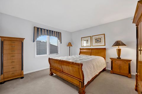 Tiny photo for 10833 Long Avenue, Oak Lawn, IL 60453 (MLS # 12563935)