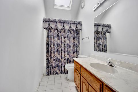 Tiny photo for 10833 Long Avenue, Oak Lawn, IL 60453 (MLS # 12563935)