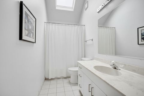 Tiny photo for 10833 Long Avenue, Oak Lawn, IL 60453 (MLS # 12563935)