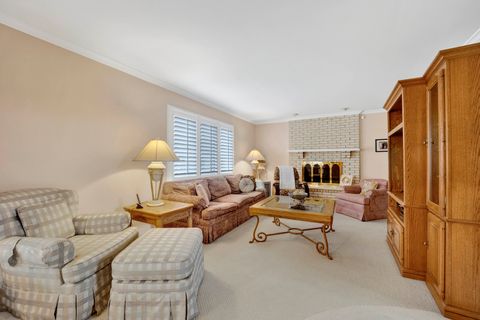 Tiny photo for 10833 Long Avenue, Oak Lawn, IL 60453 (MLS # 12563935)