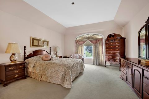 Tiny photo for 10833 Long Avenue, Oak Lawn, IL 60453 (MLS # 12563935)