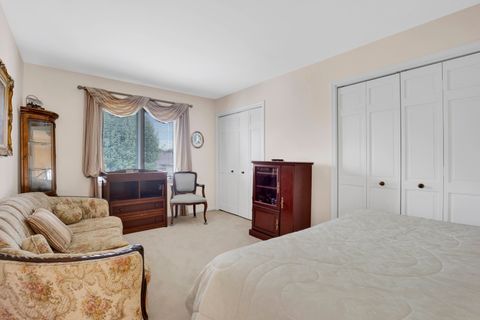 Tiny photo for 10833 Long Avenue, Oak Lawn, IL 60453 (MLS # 12563935)