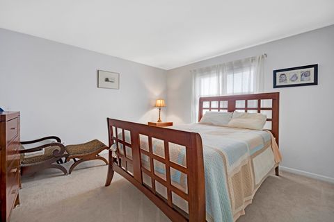 Tiny photo for 10833 Long Avenue, Oak Lawn, IL 60453 (MLS # 12563935)