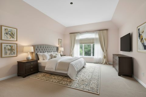 Tiny photo for 10833 Long Avenue, Oak Lawn, IL 60453 (MLS # 12563935)