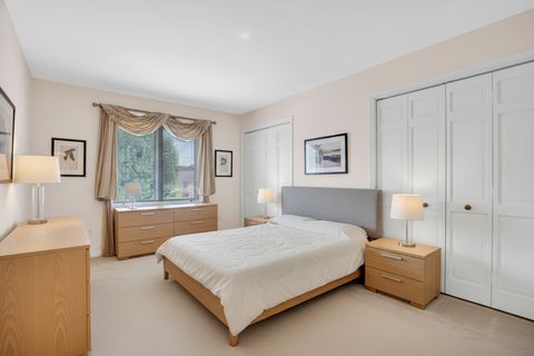 Tiny photo for 10833 Long Avenue, Oak Lawn, IL 60453 (MLS # 12563935)