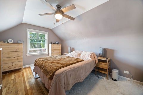 Tiny photo for 2928 W 98th Street, Evergreen Park, IL 60805 (MLS # 12778428)