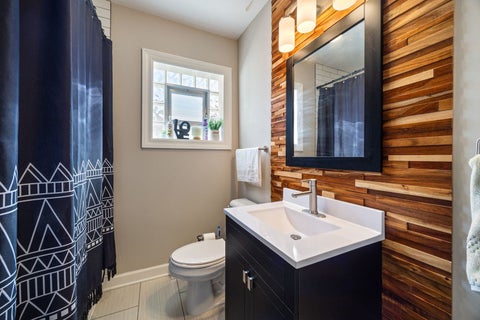 Tiny photo for 2928 W 98th Street, Evergreen Park, IL 60805 (MLS # 12778428)
